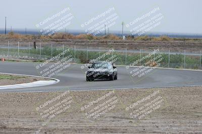 media/Nov-16-2025-CalClub SCCA (Sun) [[2975c16dfc]]/Group 1/Turn 9/